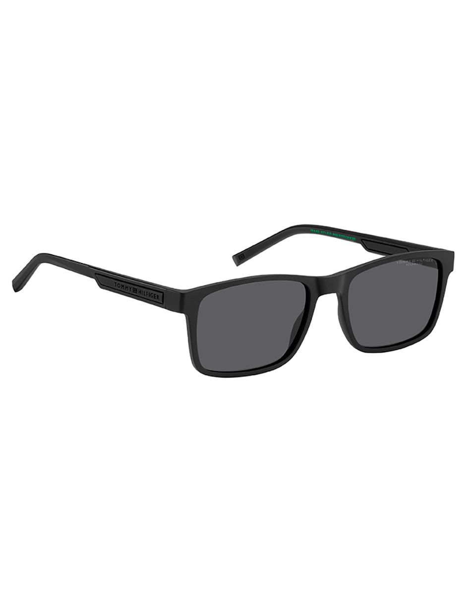 Lentes de sol 2089/S para hombre 6