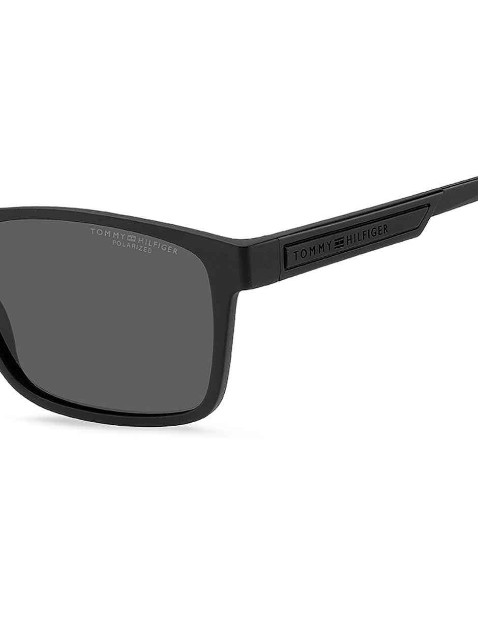 Lentes de sol 2089/S para hombre 7