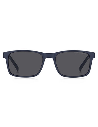 Lentes de sol 2089/S para hombre 1