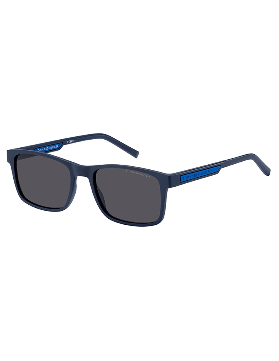 Lentes de sol 2089/S para hombre 5