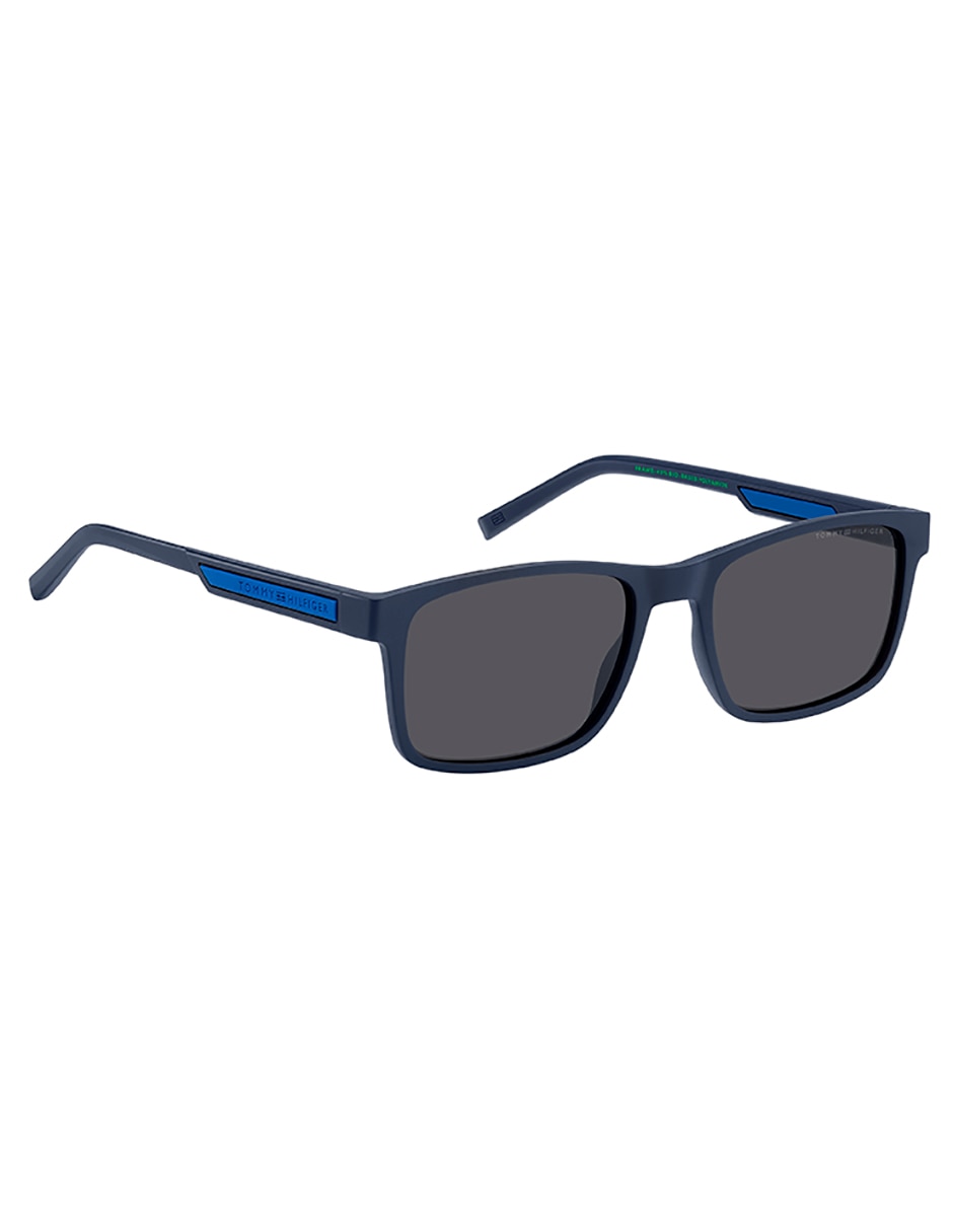 Lentes de sol 2089/S para hombre 6