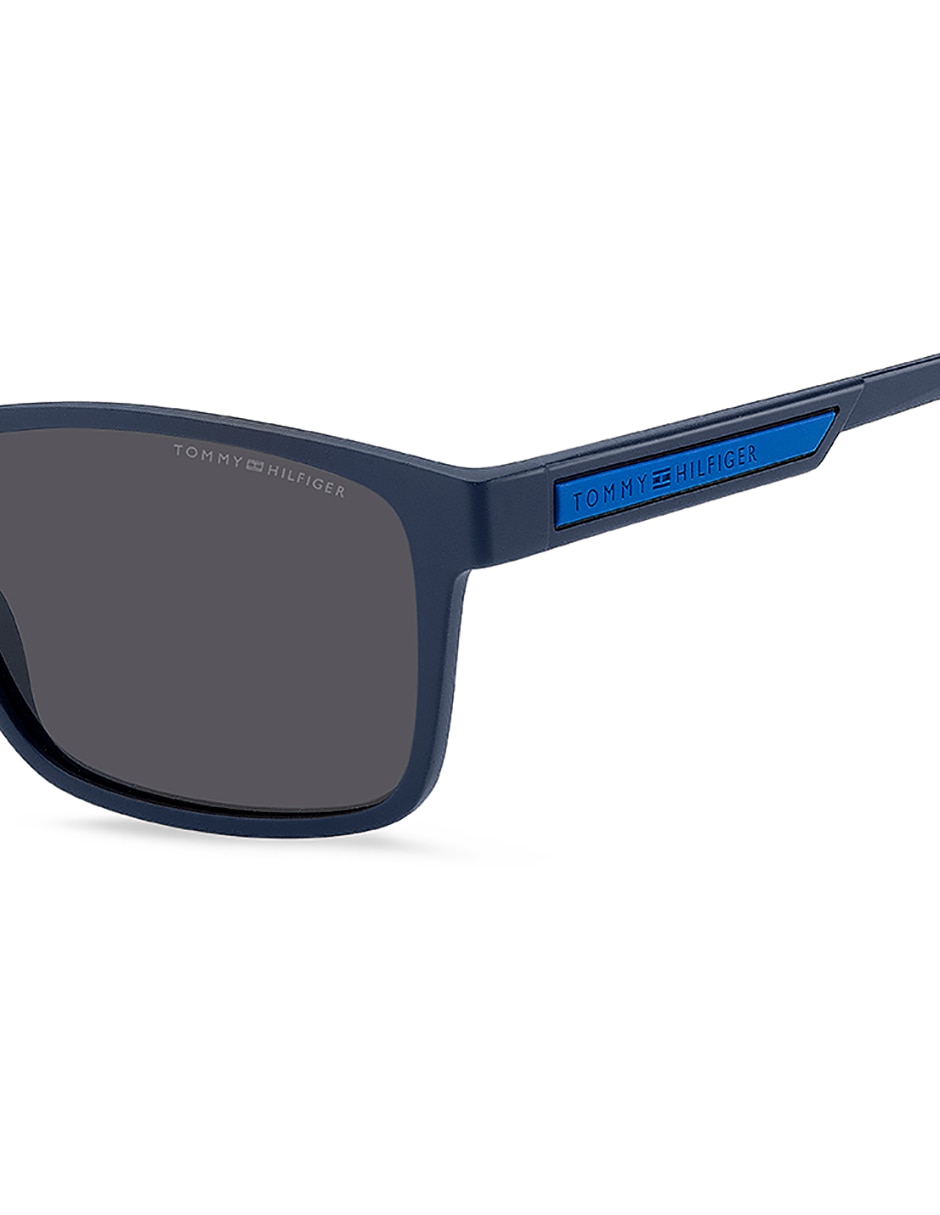 Lentes de sol 2089/S para hombre 7