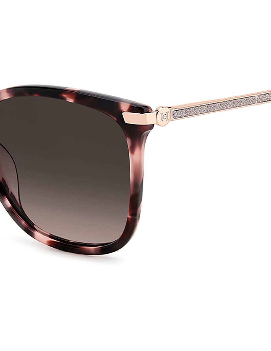 Lentes de sol Carolina Herrera 0261/G/S para mujer