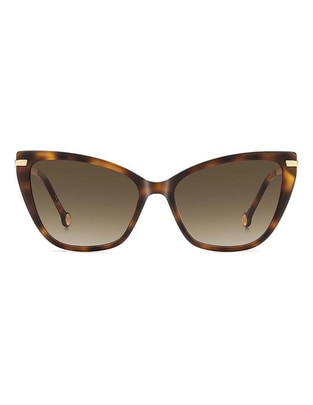 Lentes de sol 0262/S para mujer