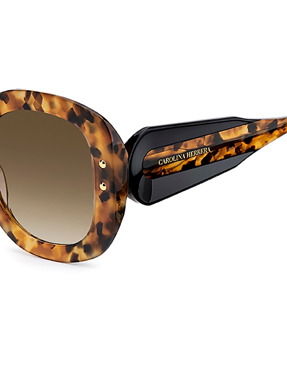 Lentes de sol Carolina Herrera HER 0254/S para mujer 7