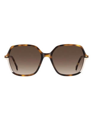 Lentes de sol 0278/S para mujer 1