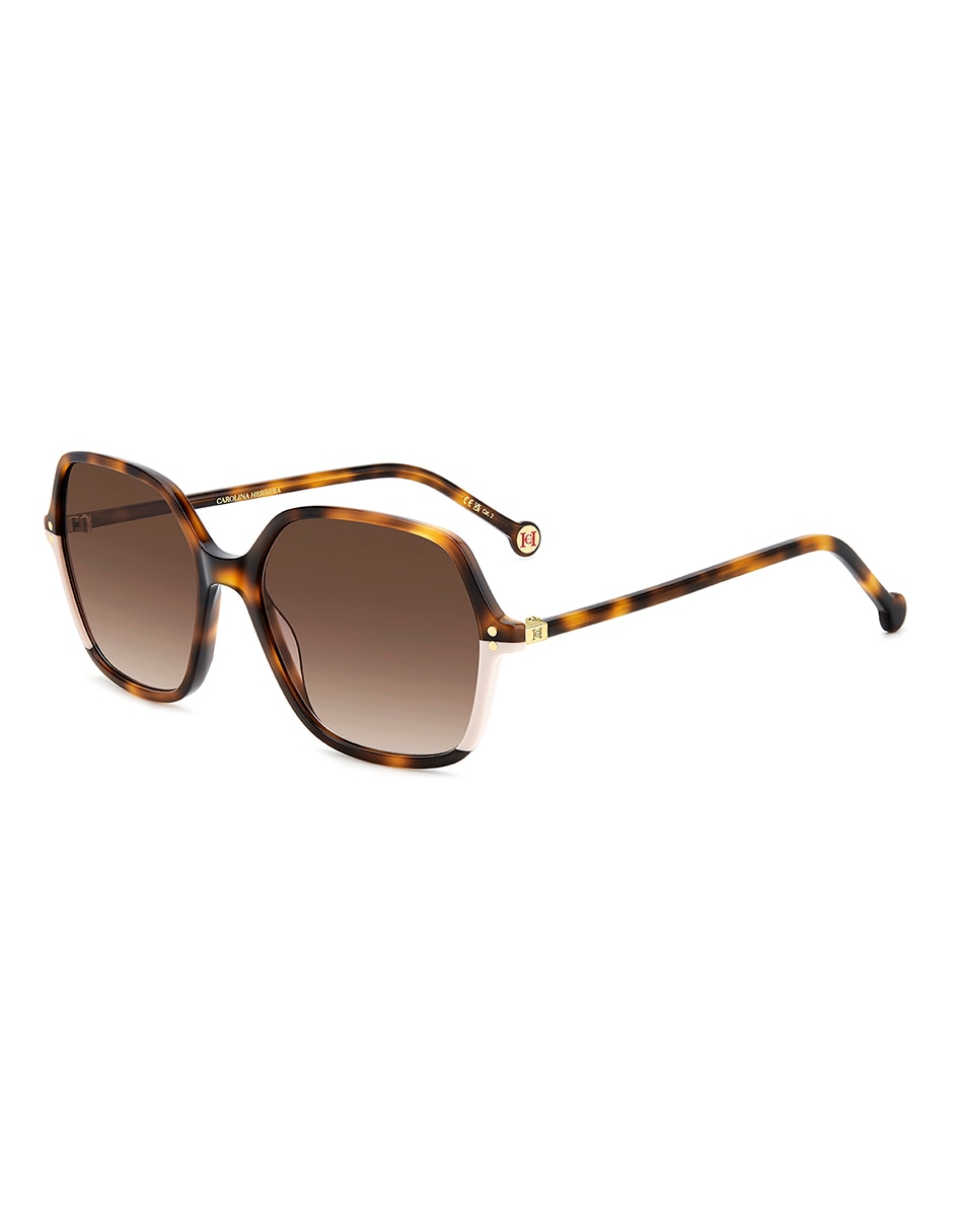 Lentes de sol 0278/S para mujer 5