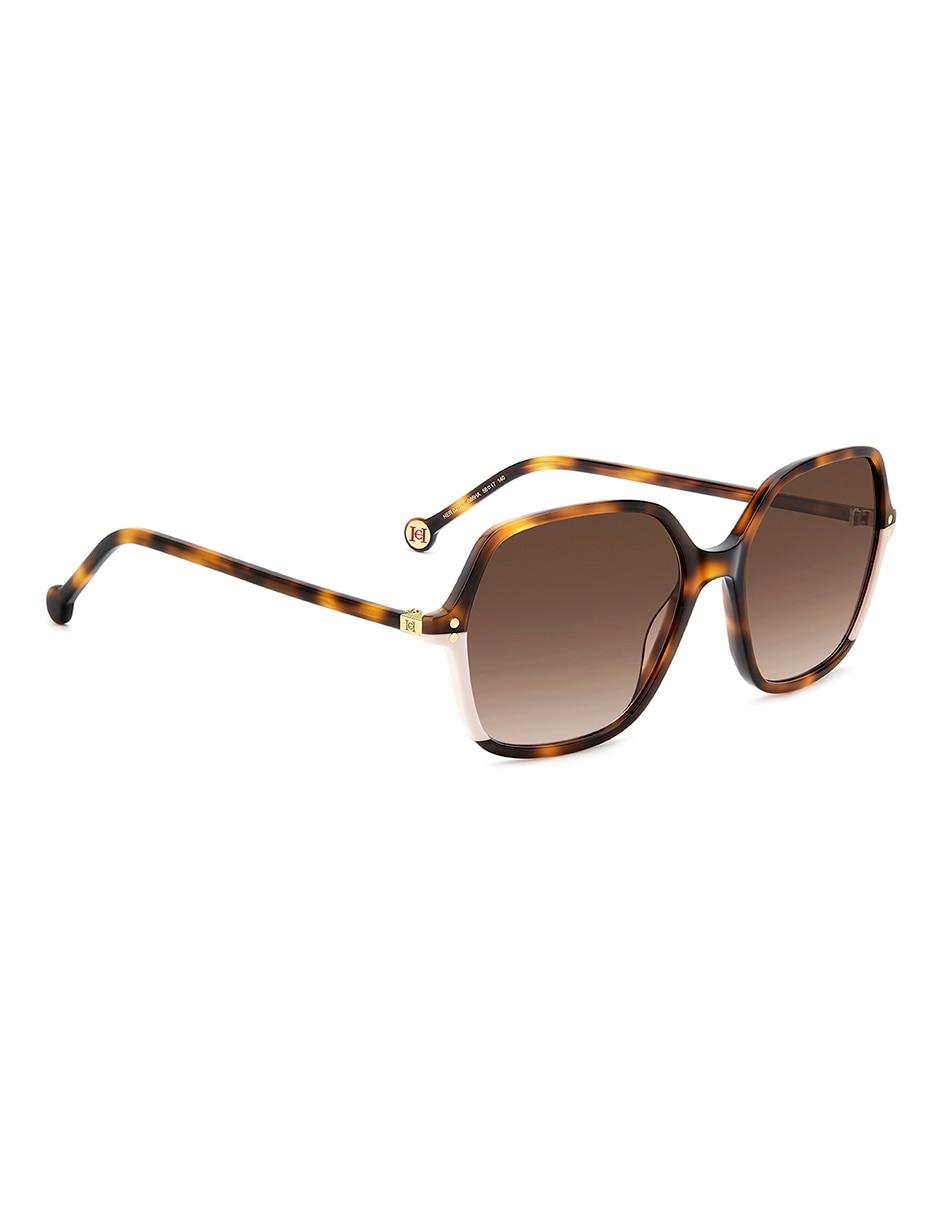 Lentes de sol 0278/S para mujer 6