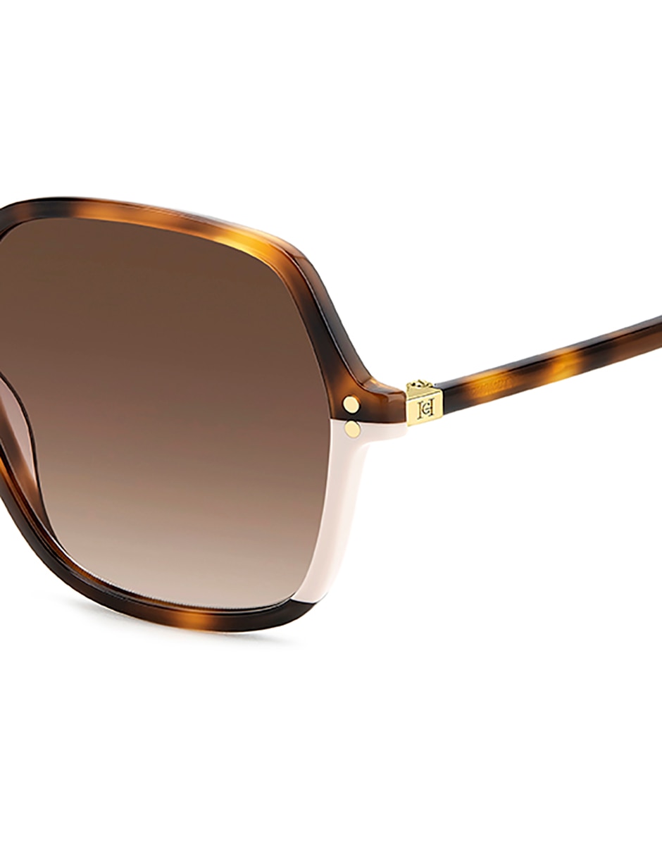 Lentes de sol 0278/S para mujer 7
