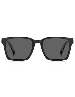 Lentes de sol 2143/S para hombre 1