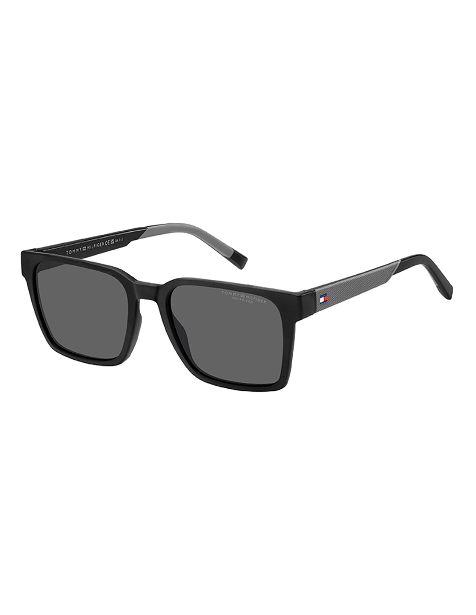 Lentes de sol 2143/S para hombre 5