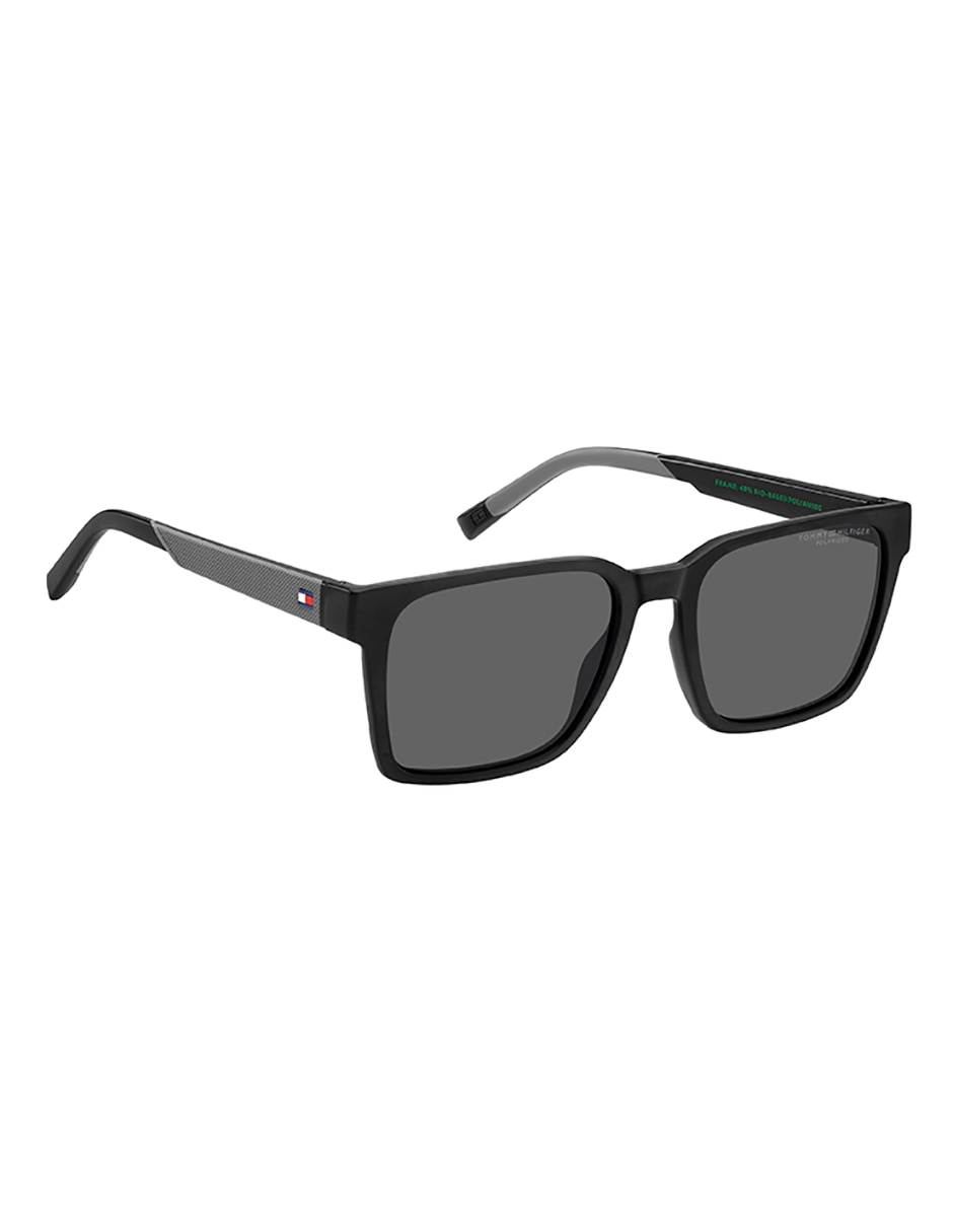 Lentes de sol 2143/S para hombre 6