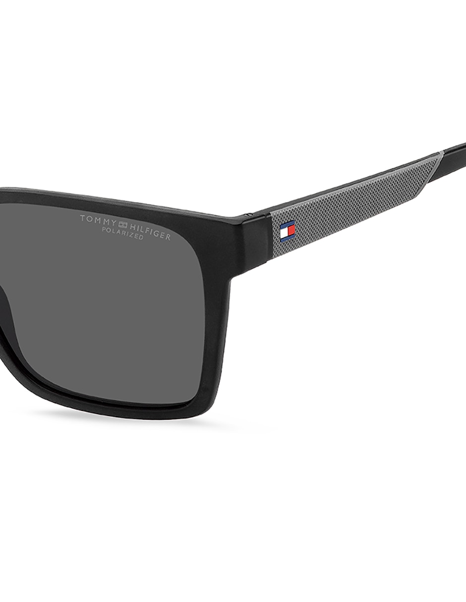 Lentes de sol 2143/S para hombre 7