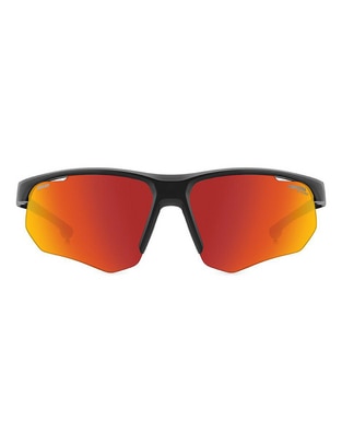 Lentes de sol Carduc 044/S para hombre