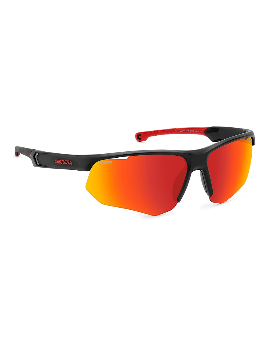 Lentes de sol Carduc 044/S para hombre 3