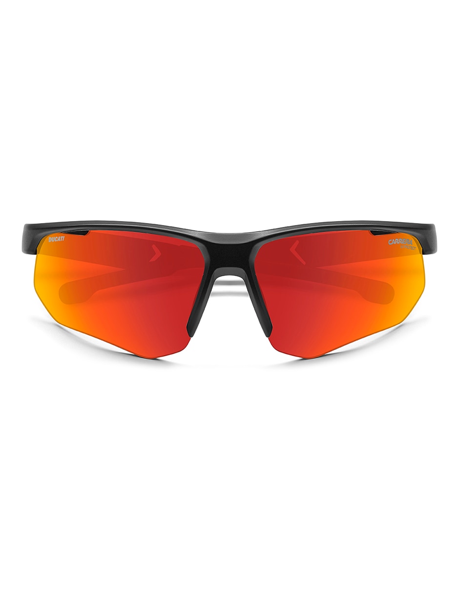 Lentes de sol Carduc 044/S para hombre 4