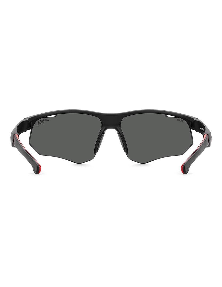 Lentes de sol Carduc 044/S para hombre 5