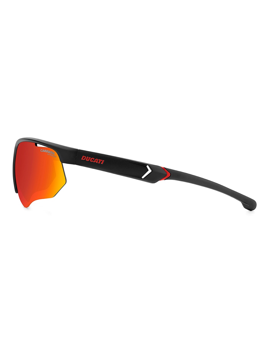 Lentes de sol Carduc 044/S para hombre 6