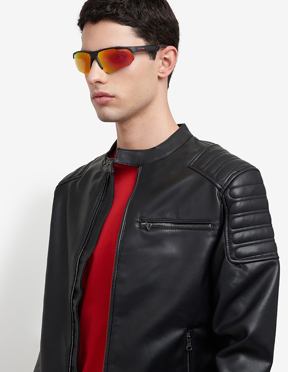 Lentes de sol Carduc 044/S para hombre 8