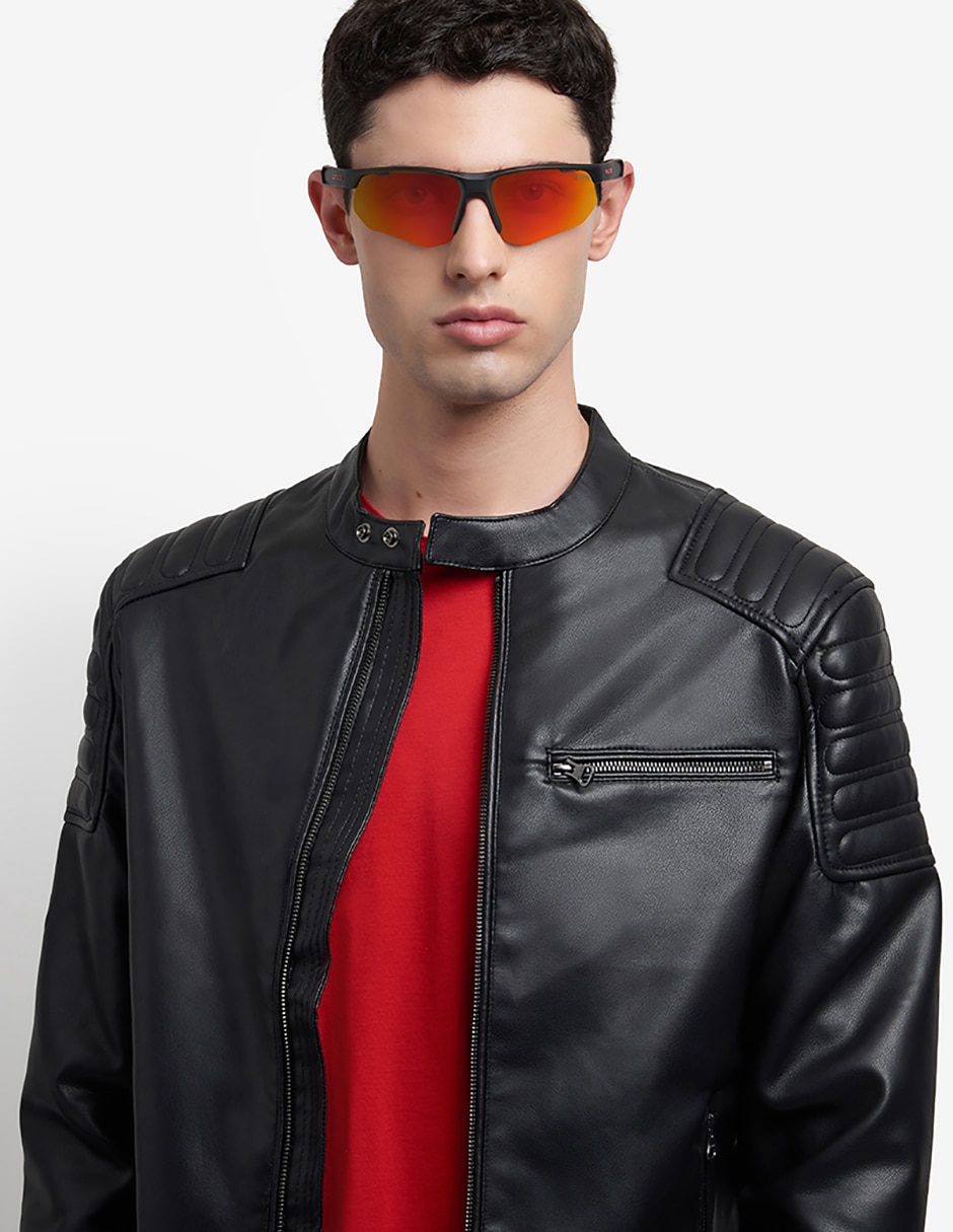 Lentes de sol Carduc 044/S para hombre 9