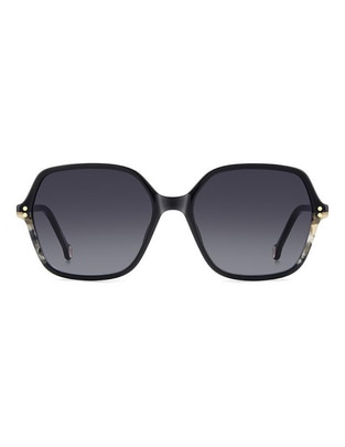 Lentes de sol Carolina Herrera 0278/S para mujer