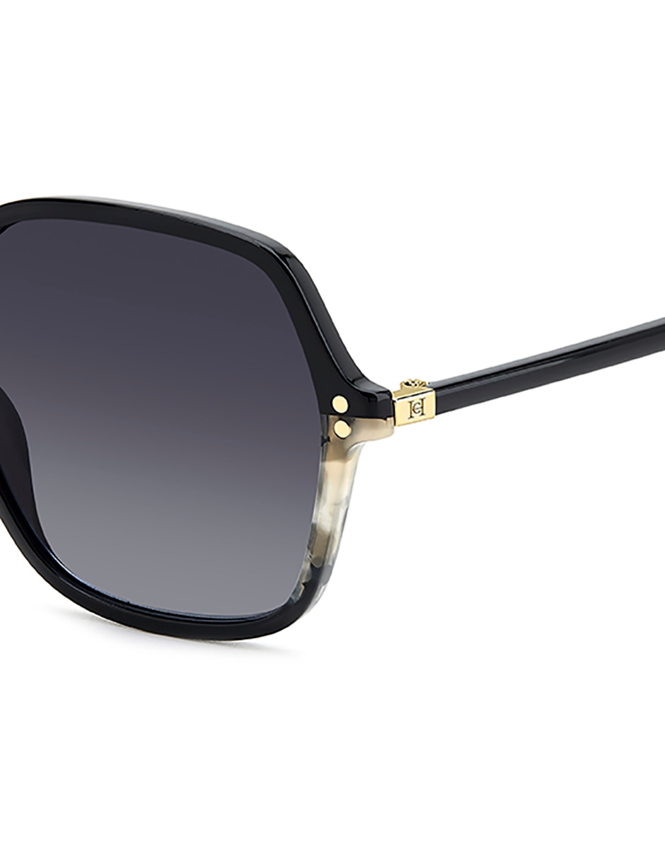 Lentes de sol Carolina Herrera 0278/S para mujer 2