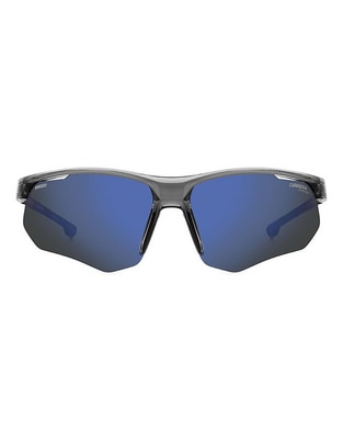 Lentes de sol Carduc 044/S para hombre