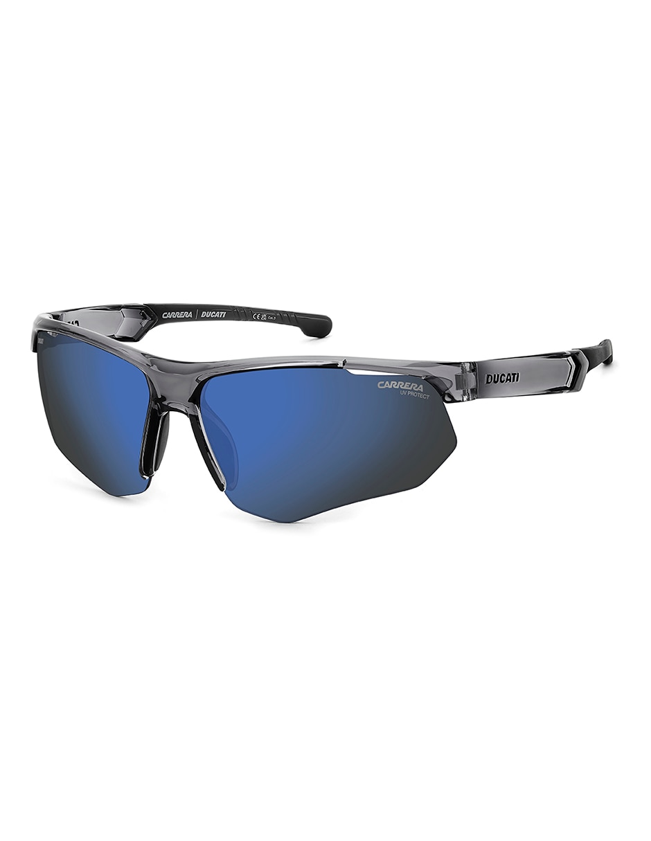 Lentes de sol Carduc 044/S para hombre 2