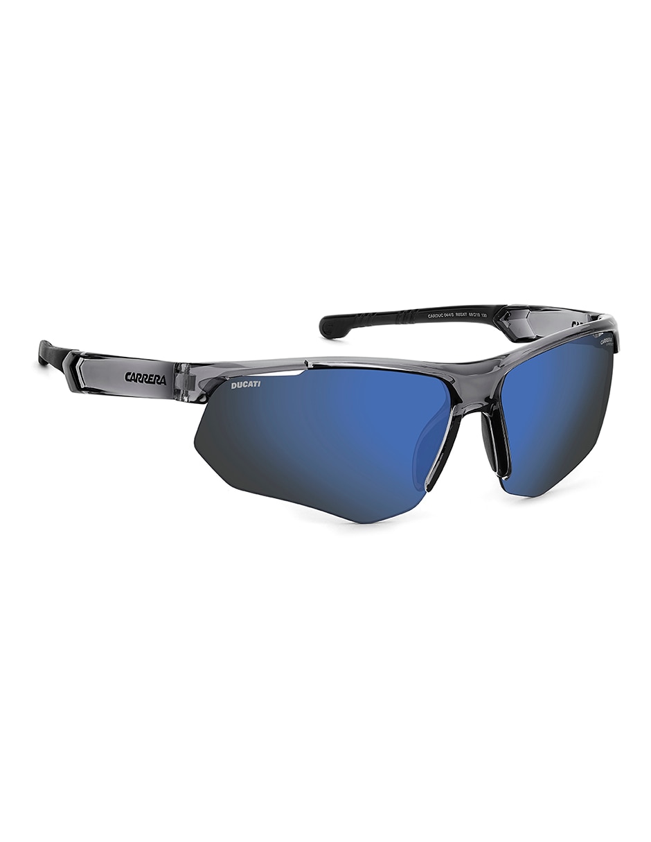 Lentes de sol Carduc 044/S para hombre 3