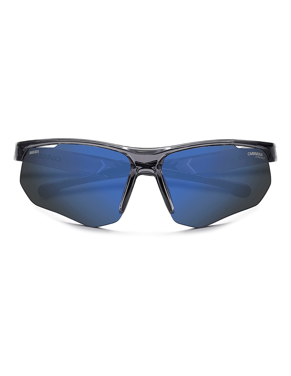 Lentes de sol Carduc 044/S para hombre 4