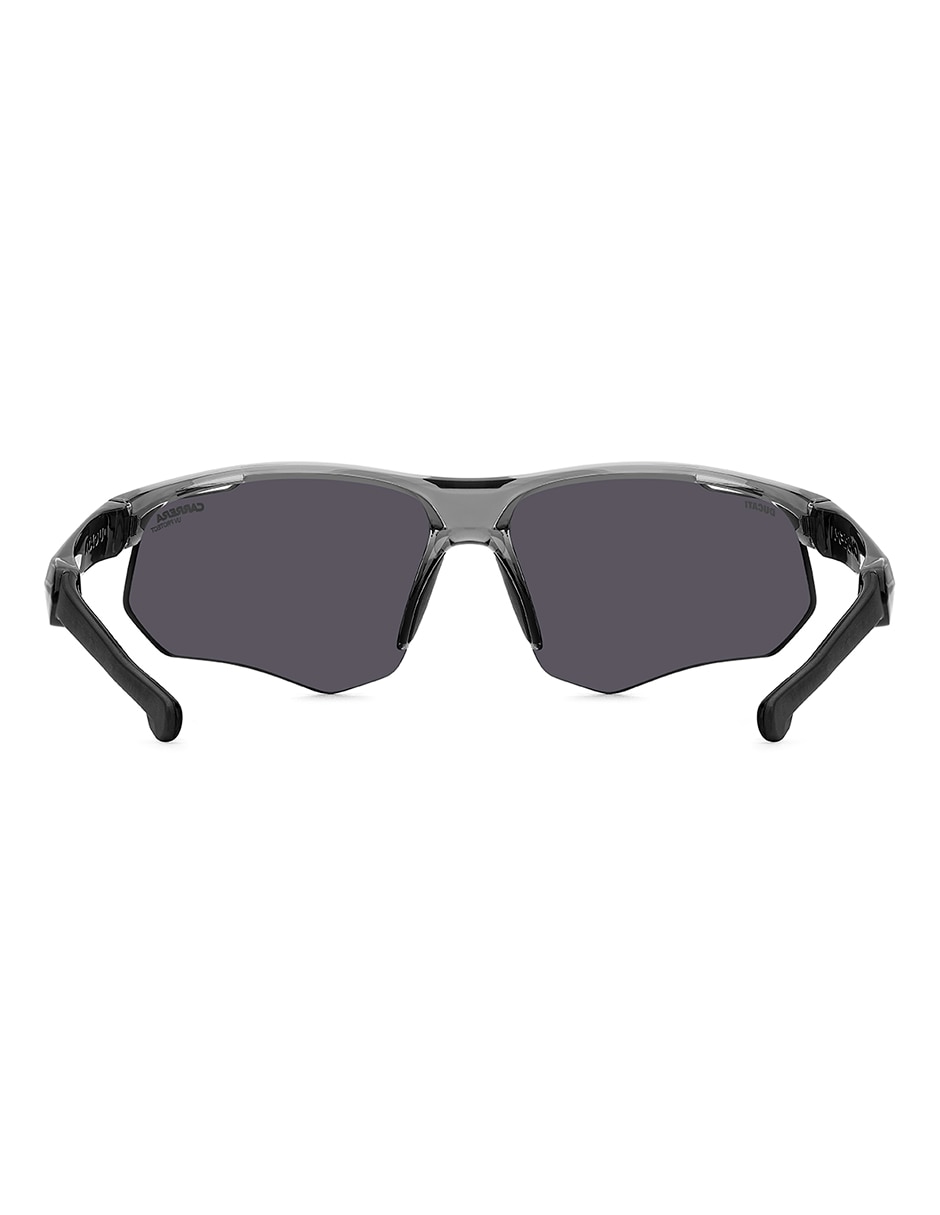 Lentes de sol Carduc 044/S para hombre 5
