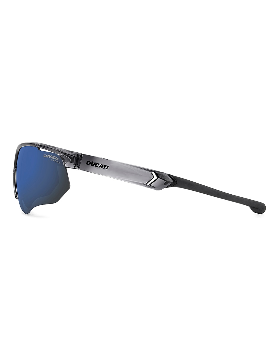 Lentes de sol Carduc 044/S para hombre 6