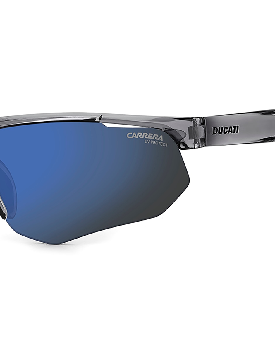 Lentes de sol Carduc 044/S para hombre 7