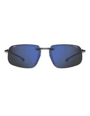 Lentes de sol para hombre