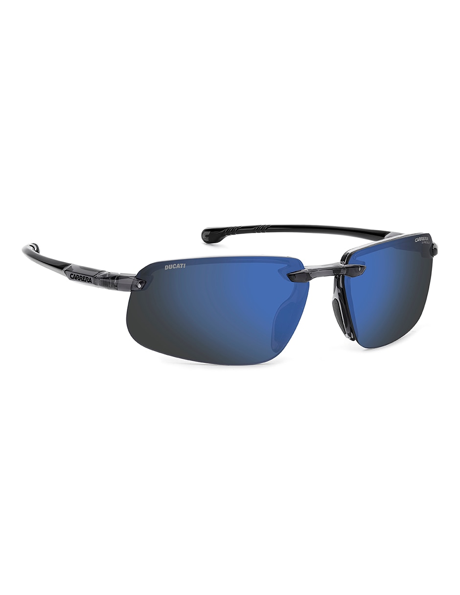Lentes de sol para hombre