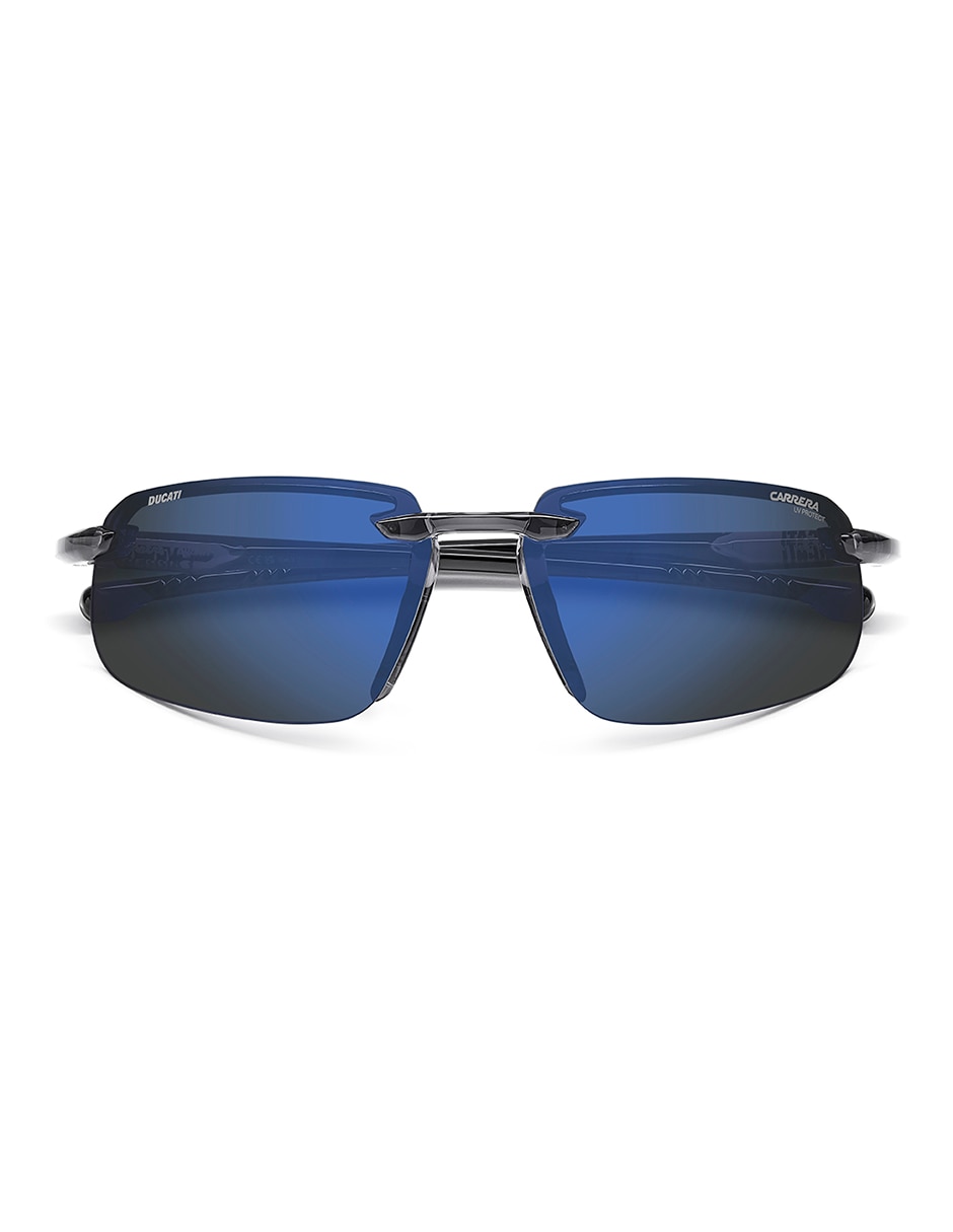 Lentes de sol para hombre