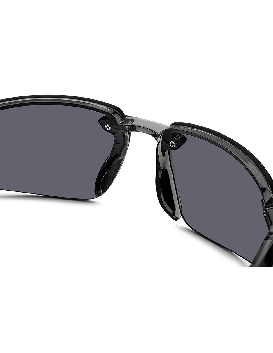 Lentes de sol para hombre