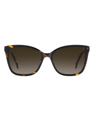Lentes de sol Carolina Herrera 0273/S para mujer