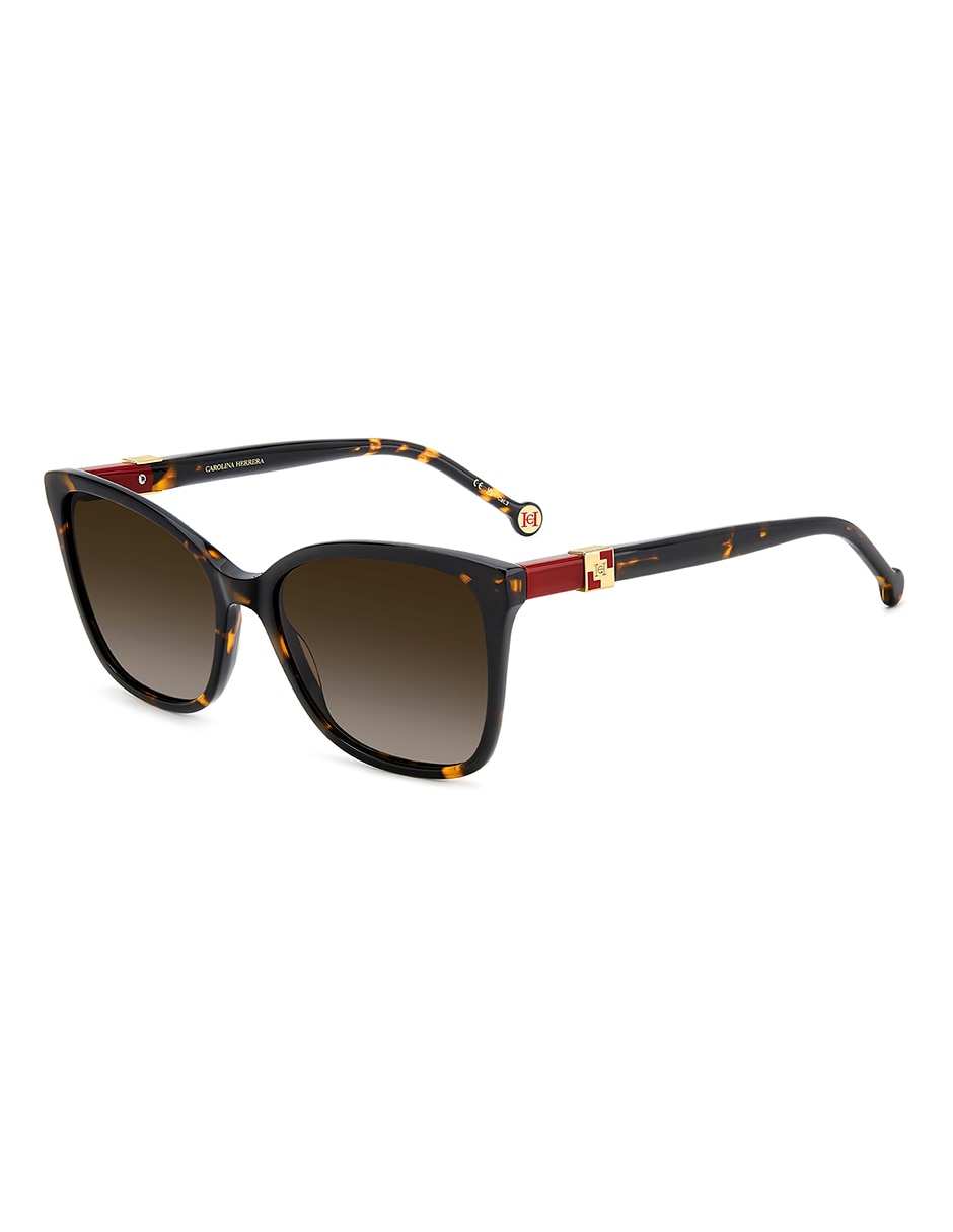 Lentes de sol Carolina Herrera 0273/S para mujer