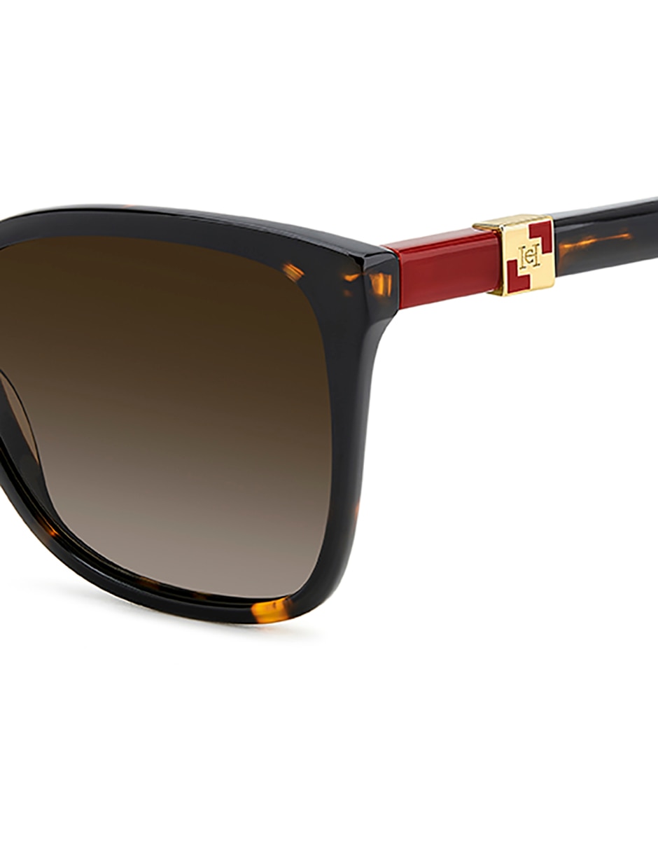 Lentes de sol Carolina Herrera 0273/S para mujer