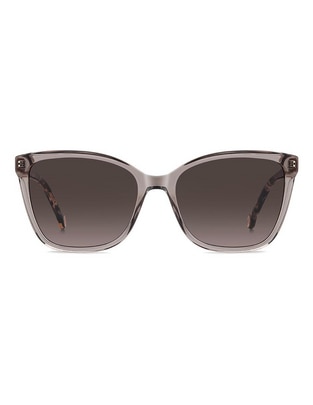 Lentes de sol 0273/S para mujer