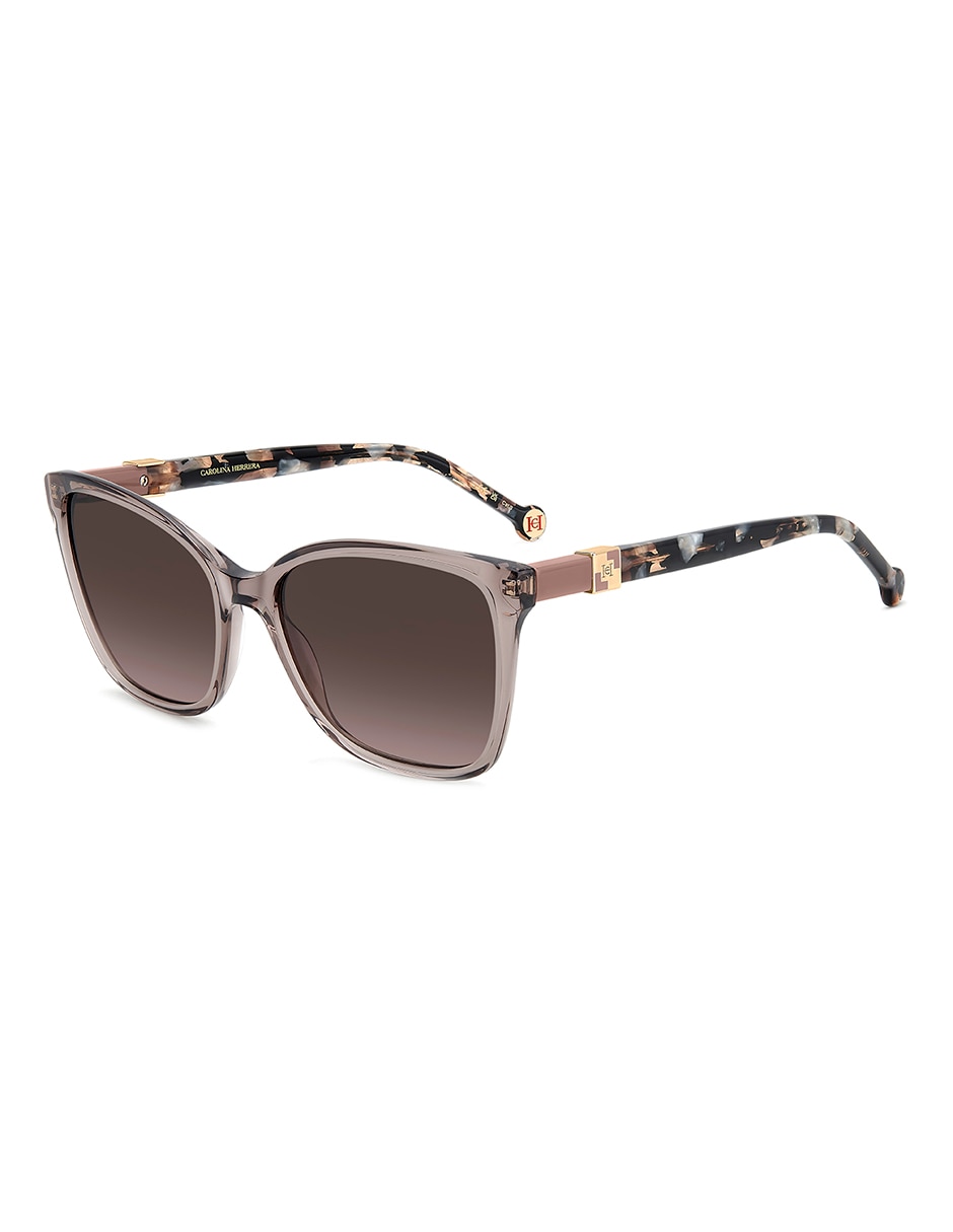 Lentes de sol 0273/S para mujer 2