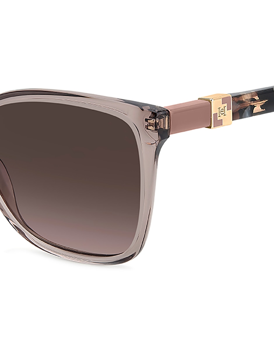 Lentes de sol 0273/S para mujer 4