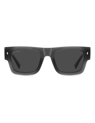 Lentes de sol Icon 0021/S unisex