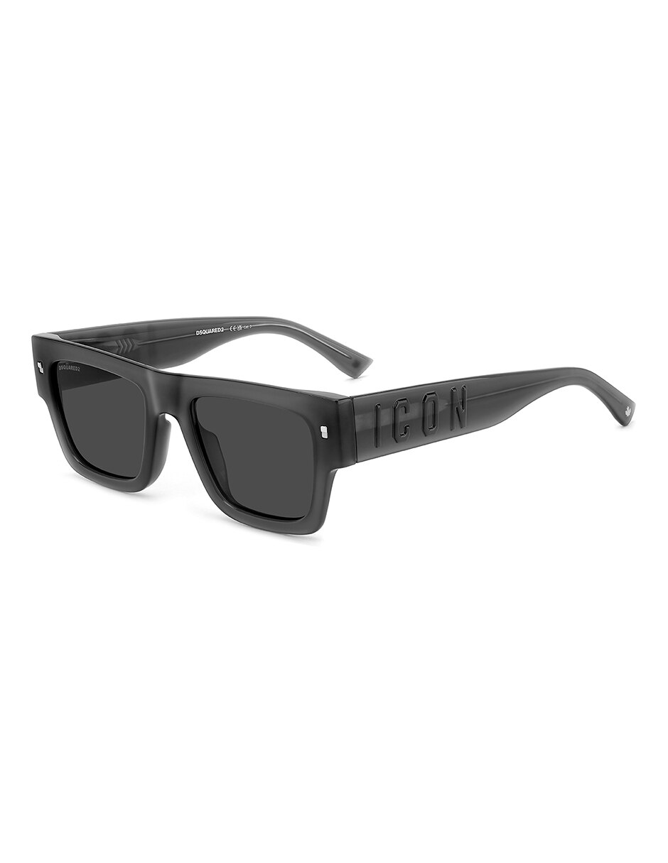 Lentes de sol Icon 0021/S unisex 2