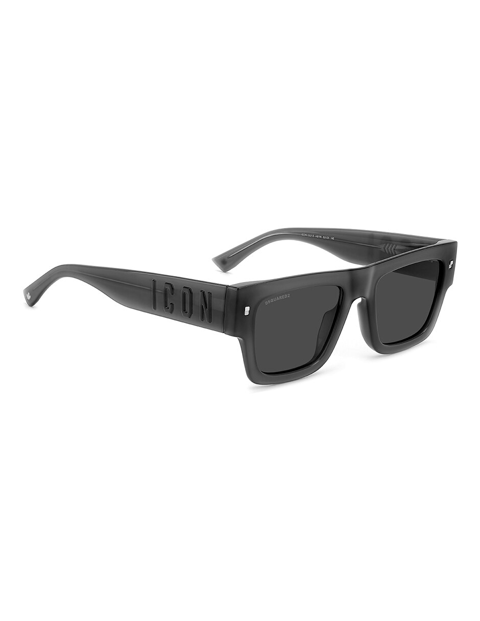 Lentes de sol Icon 0021/S unisex 3