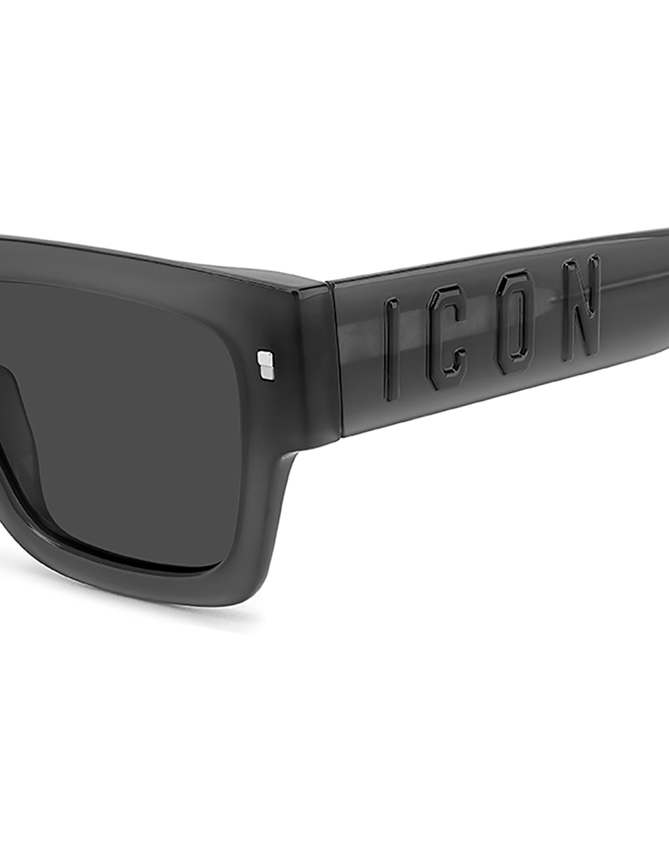 Lentes de sol Icon 0021/S unisex 4