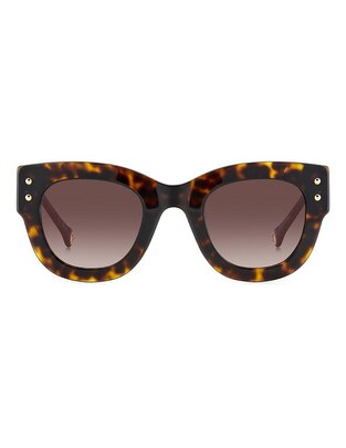 Lentes de sol Carolina Herrera 0222/S para mujer