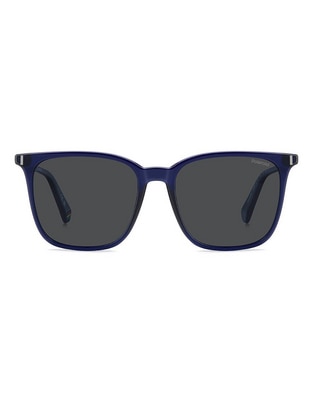 Lentes de sol 6226/S para mujer