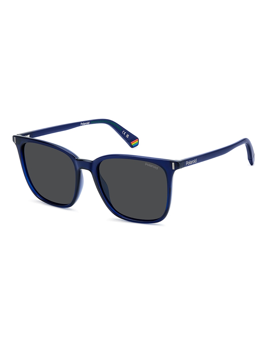 Lentes de sol 6226/S para mujer 2